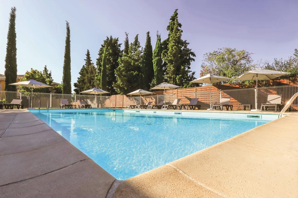 Appart'city Classic Saint-simon Aparthotel Toulouse