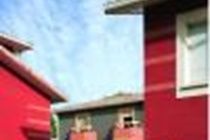 Appart'city Classic Saint-simon Aparthotel Toulouse